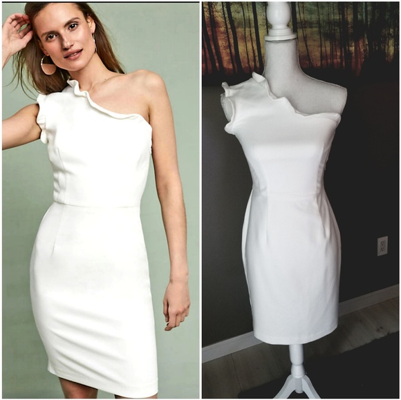 black halo pravella jumpsuit